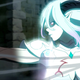 Illustration for article titled Kodas Anime Favorites of 2014